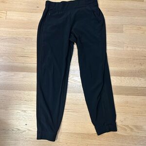 Athleta Brooklyn Joggers